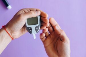 Prediabetes: What It Is, Why It Matters, and What to Do